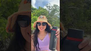 Maldivler Için Önemli Tavsiyeler