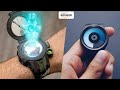 8 HI-TECH SMARTWATCHES THAT YOU WILL WANT TO BUY IN 2020 | SMART GADGETS Available On Amazon