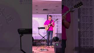 《家鄉的味道》Live 螺絲釘35週年【钉迹】