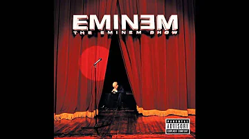 (432Hz) Eminem - 'Till I Collapse (feat. Nate Dogg)