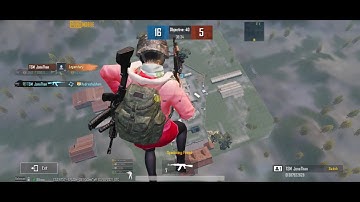 I spekting a gamer in tdm # l open new chenle please like and shear comment and subscribe my chenel