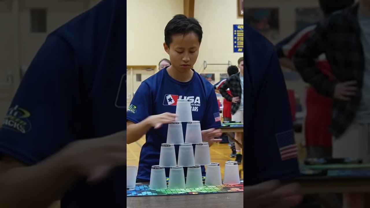 Guess the time pt. 4