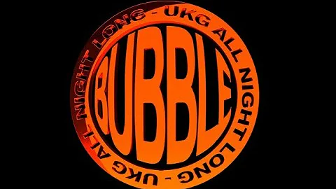 Beats International - Dub Be Good To Me (Kobe JT Edit) || Bubble || 2023