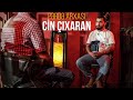 Pərdə Arxası #5 - Cin Çıxaran (Falçılar, sehrbazlar, cadugərlər)