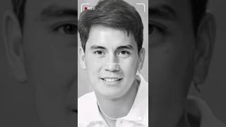 Richard Gomez Unseen Old Photos