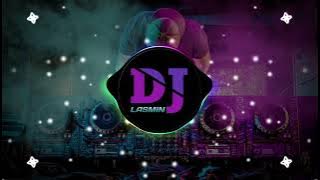 DJ BOM DIGI DIGO BOM BOM THAILAND STYL 2023