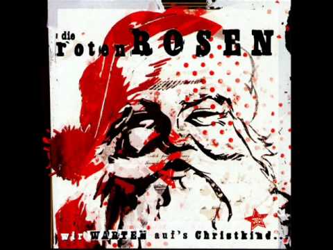 roten rosen roten rosen