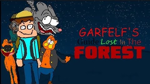 Garfelf