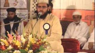 bari gyarhwin bare pir ki 1 a