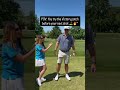 Golfers are OBSESSED with the Victory patch lately ⛳🔥Because golf isn’t just physical…