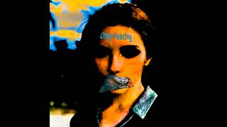 KASIRKONDOM, 556RENZO, KISHI - OLiPENS PROD. IFUNEZ