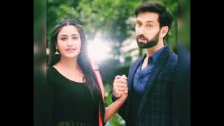 O jaana... Ishqbaaz 💞 screenshot 2