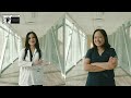 "Rooted" Dallas Mavericks celebrates AAPI presented by Choctaw