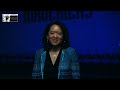 "Rooted" Dallas Mavericks celebrates AAPI presented by Choctaw