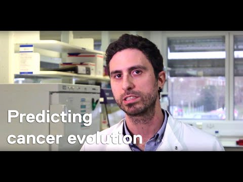 Video: Complete Victory Over Cancer Is Impossible, - Scientists - Alternative View