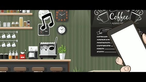 銘傳資傳系 以深度學習為基礎的快速樂曲搜尋研究