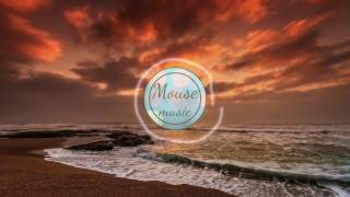Dj Quads - Chillin' Sunset  (Vlog Music) | Mouse Music | No Copyright