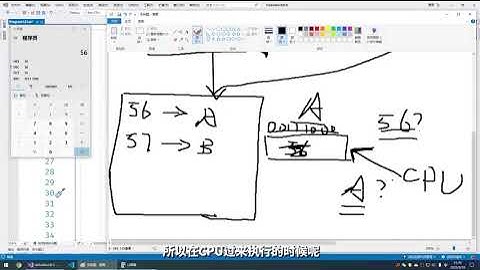 【C#零基础入门教程 Visual Studio 2022】人生低谷来学C#   007   7、变量（中）