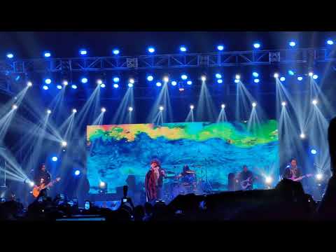 Fossils Live||Aro Ekbar||Uttarpara