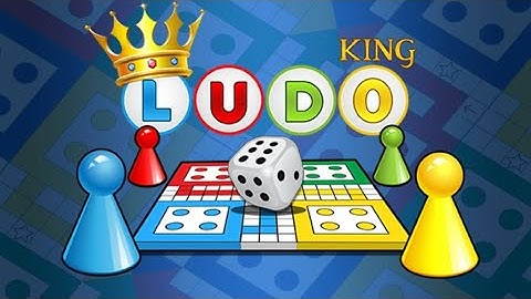 LudoKing 280 #LudoKingLive #MobileGame #LiveGaming #FunGaming #MultiplayerGame #BoardGame #GamingSh