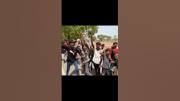 rowdy sher song swaraj 855 tochan and pablic reciction full attutude stutas short video miss youbhai