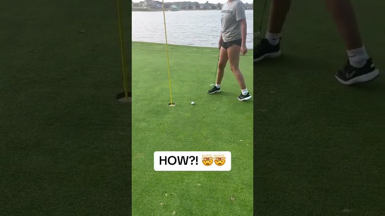 Trying To Figure Out How That Happened Via Addies Prince TT Raegandonaldson61 Shorts