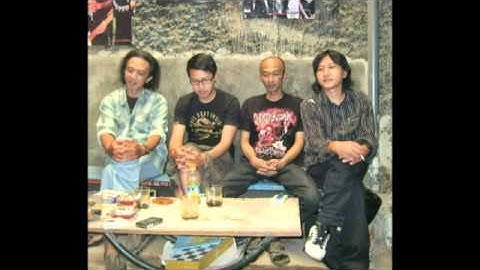 Rudal - Darah Pusaka 2011(Demo).flv