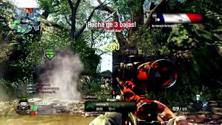 What's Your styLe | Teamtage #6 By xJDL