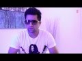 Falak New Album Songs | Exclusive on T-Series