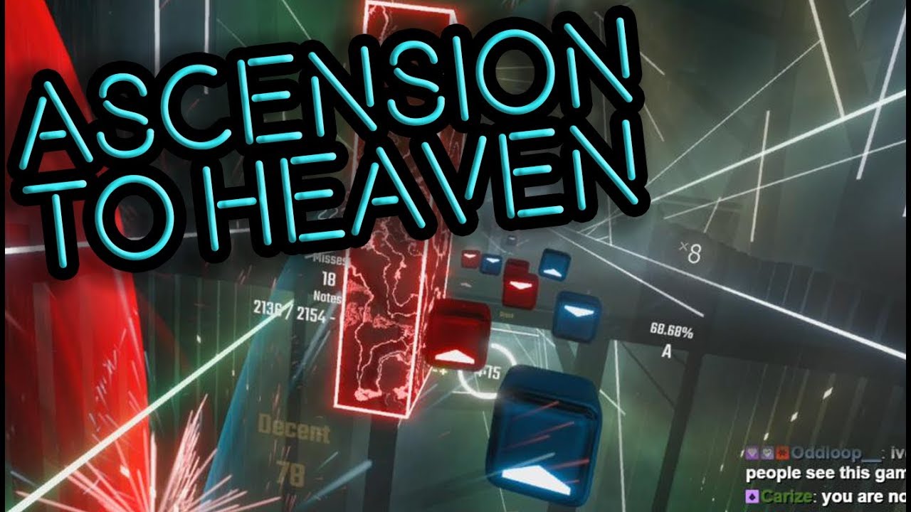 THE SMOOTHEST SONG THAT WILL EVER BE PLAYED