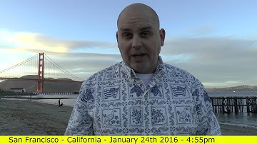 How to close sales by avoiding soft closing issues [SALES SABOTAGE]  Scott Sylvan Bell