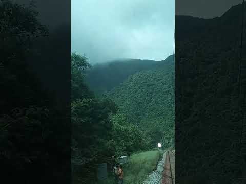 araku andaku,😍😎vizag to