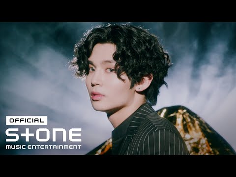 BXK - 비켜라 (Excuse me) MV