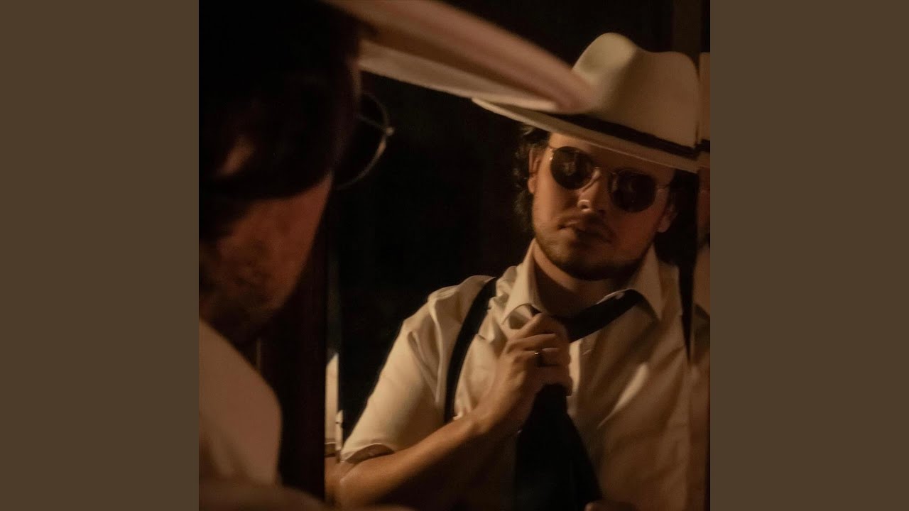 Watch Dressed Up on YouTube Watch Dressed Up on YouTube