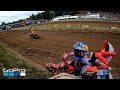 Gopro jeremy seewer 2022 fim mxgp round 10 moto 1 from france