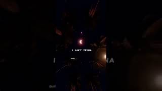 24kgoldn Moodslowed Reverb   Mood Cute Version mood 24kgoldnmood s whatsapp status
