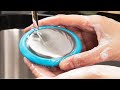 15 Best kitchen Gadgets 2020 You Must Have #03