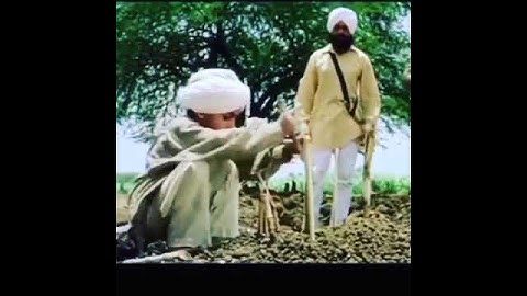 bhagat Singh |jaat status |jaat k that|punjab |jaat aur jatt bhaichara |kisan Ekta|