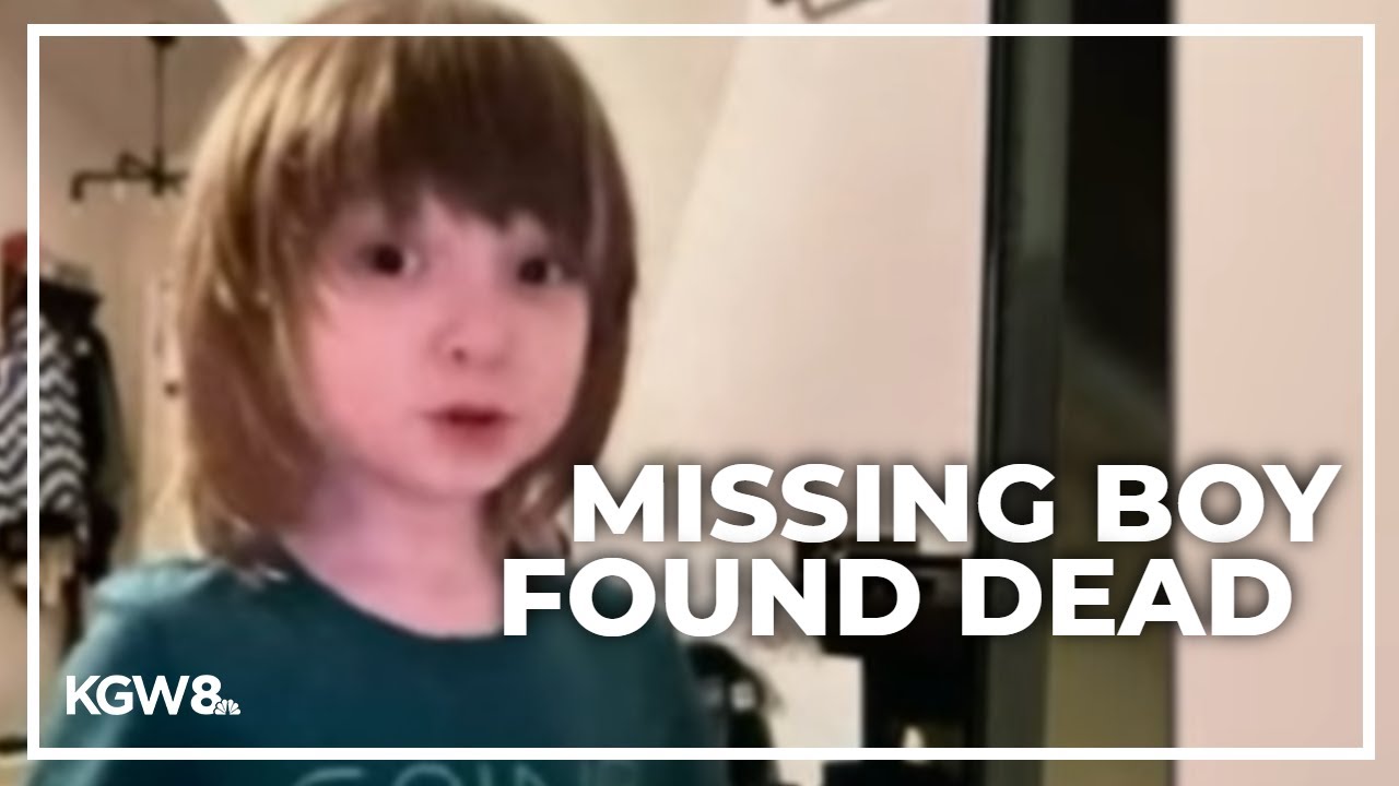 5-year-old-missing-boy-with-autism-found-dead-in-coos-county-youtube