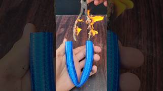 #fyp #viral #trending #inventions #innovation #diy #lifehacks #creativeideas #usa  #wow #amazing