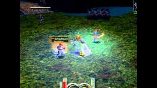 zieLLL mech PVP mardanos