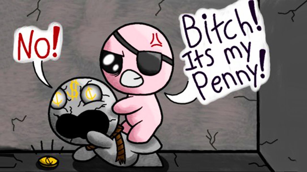 binding of isaac afterbirth wiki forget me now