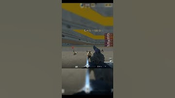 Новая Карта Для Тренировок в CS2 ? #sc2 #кс2 #aimbot #аим  #likeforfollow #deagle #cs2gameplay