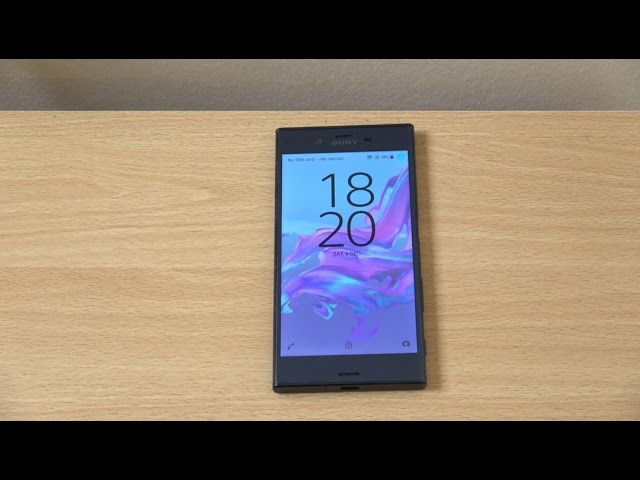 Xperia - platoche★ Sony Xperia Z - 16 GB - Black (T-Mobile) for sale online | eBay