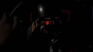 2Nd Gear Fiat Panda Hybrid