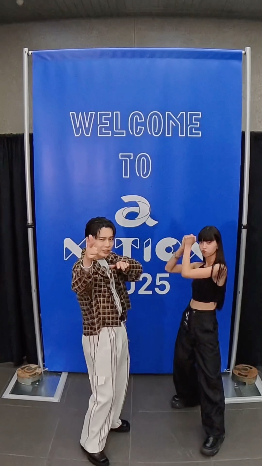 Da-iCE 1以外 Da-iCE 1以外 Da-iCE 1以外 Da-iCE | Spotify