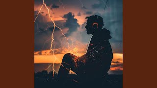 Relaxation Thunder Pulse