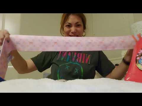 Louis Vuitton unboxing to match my Alma bb vernis rose litchi,more