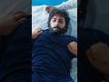 Sher Episode 19 Promo Danish Taimoor Sarah Khan ARY Digital Drama Sher Episode 19 Promo Danish Taimoor Sarah Khan ARY Digital Drama
