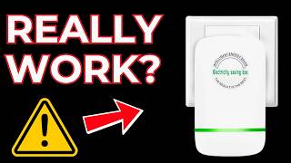 Power Plug Pro Review Truth About The Power Plug Pro Electricity Saving Device